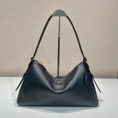 Prada Top Handle Bags